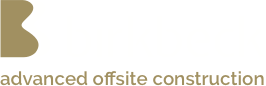 Birkbeck Structures Limited